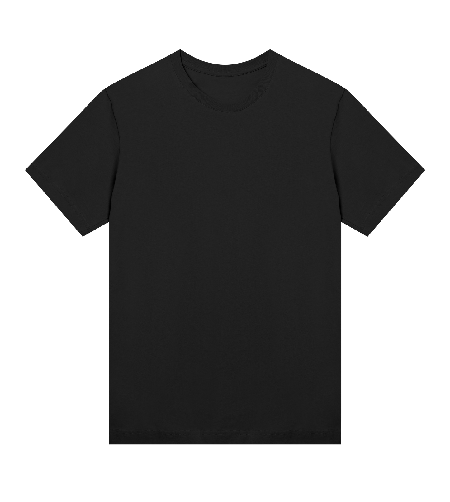 Women T-Shirt Sunset