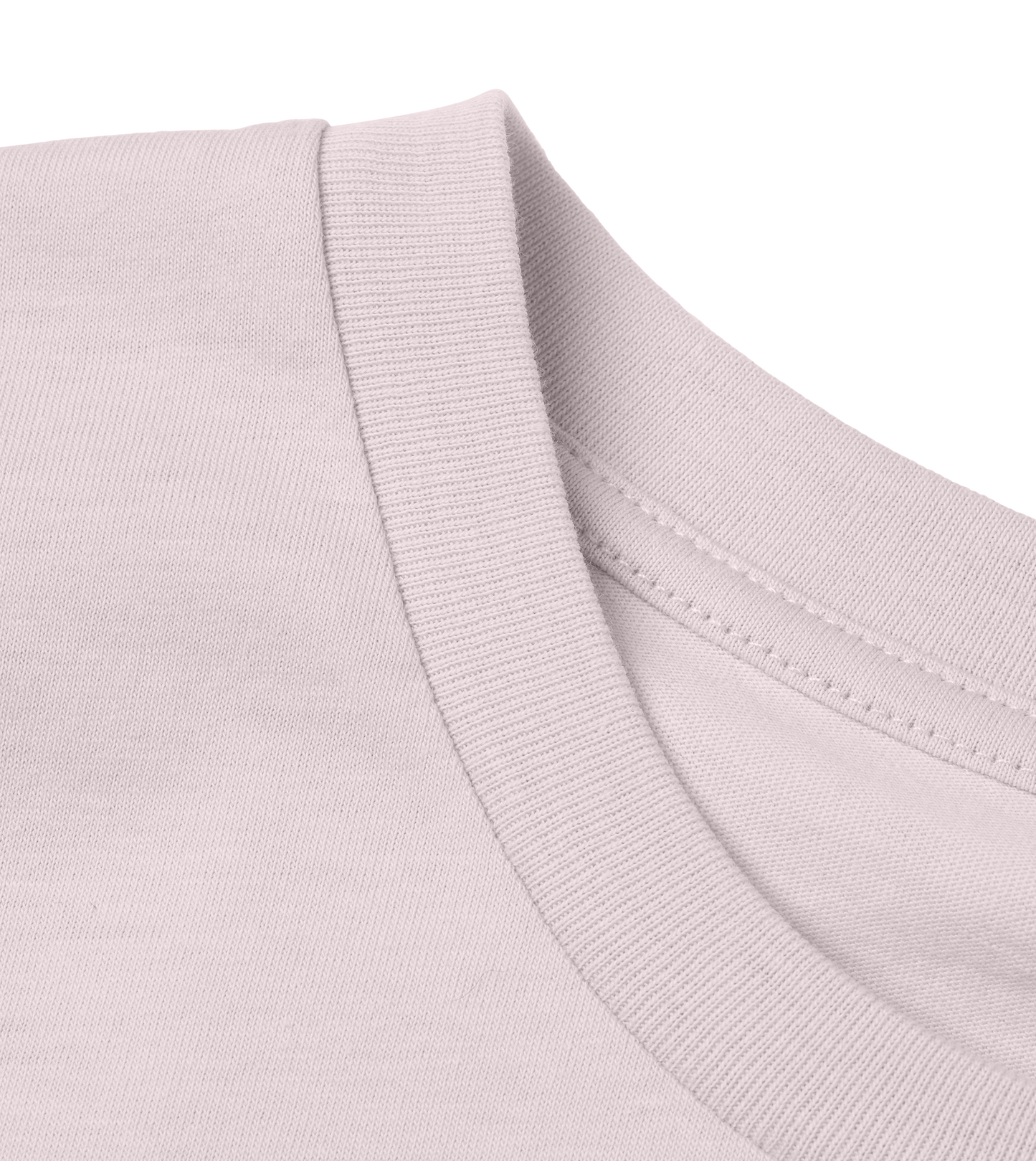 Women T-Shirt Sunset
