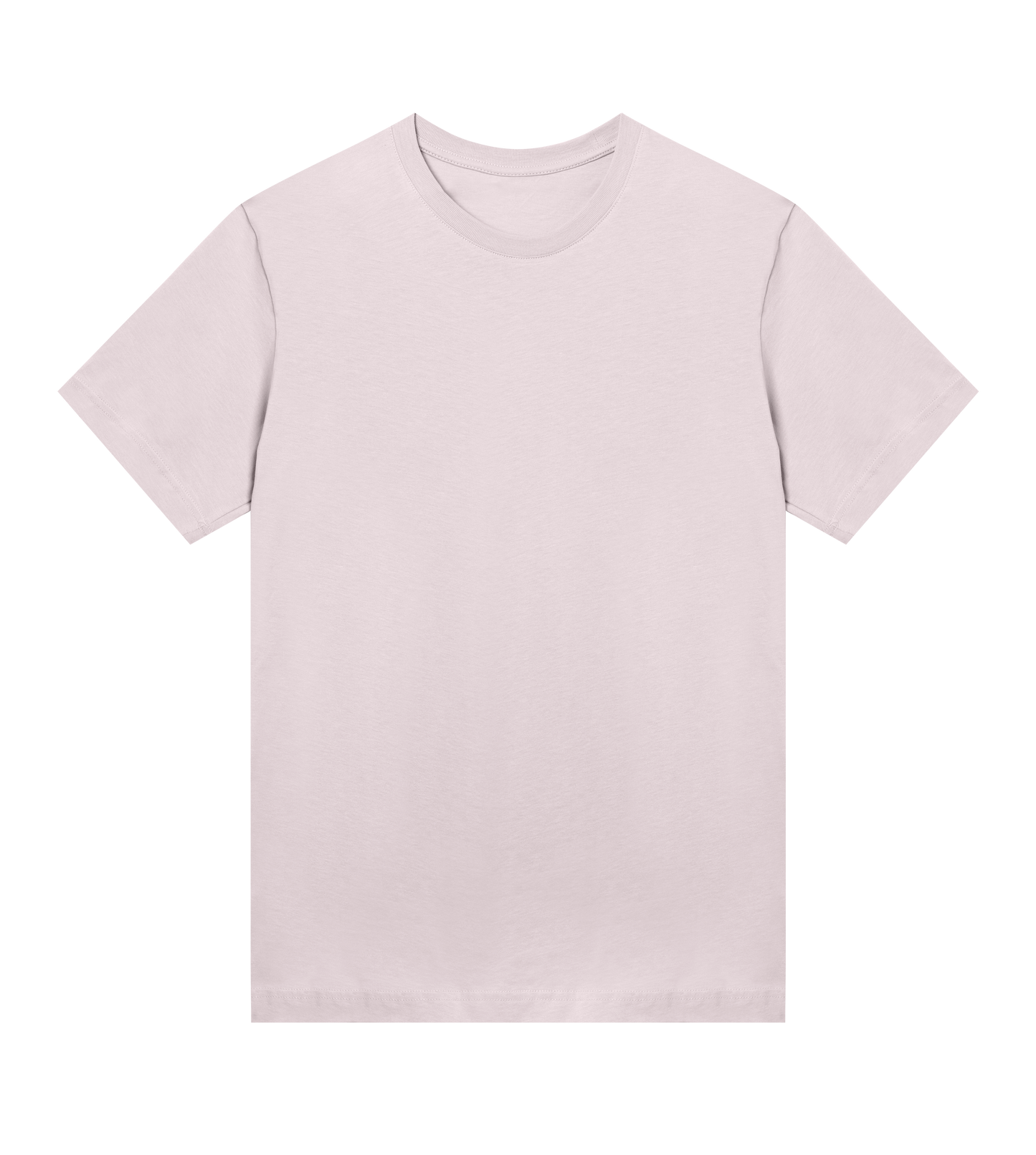Women T-Shirt Sunset